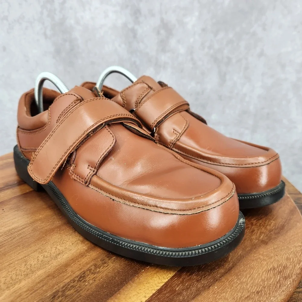 Dr. Scholls dr scholl
